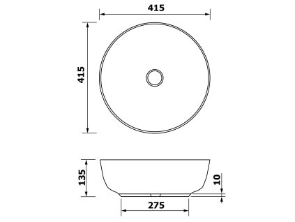 pi040.244027156857435