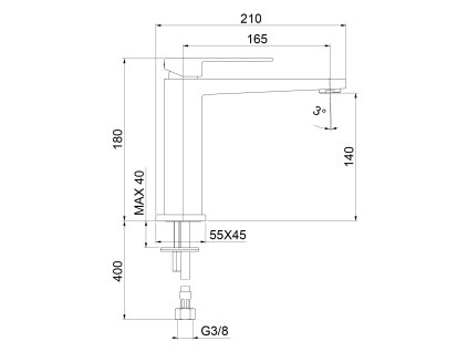 1102 74b.239139484076148