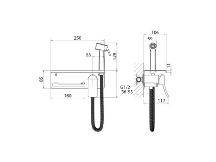 tj040gm.250388003434243