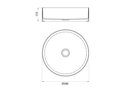 au201 t.247716533764849