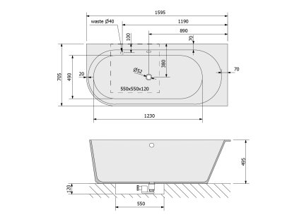 90191r 51.241244018053793