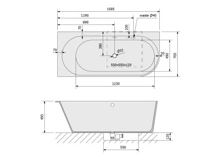 90191l 82.241244018053807