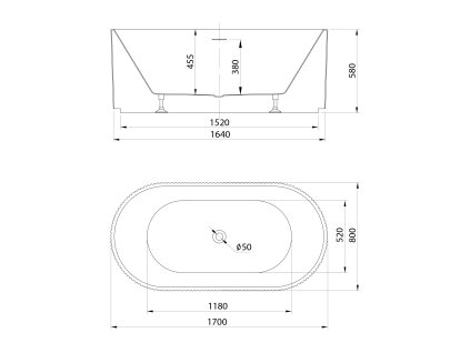 e2780.246316374426531