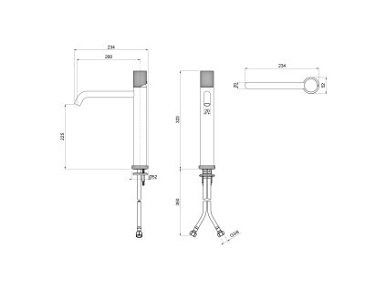 ut007tg.246913374881547