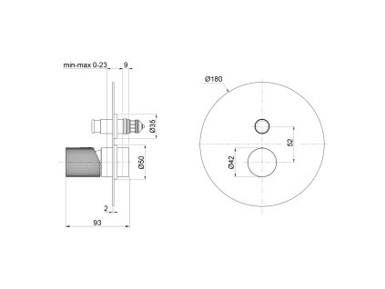 ut042tb.241510306029827