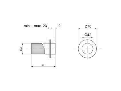ut041tb.241510306029822