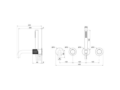 ut093tb.241510306029852