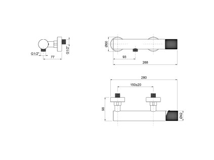 ut011tb.241510306029792