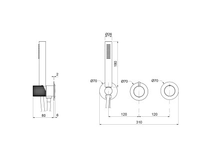 ut045t.241510306029841