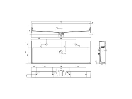 at120 2.248450973172449