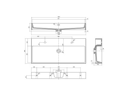 at100 2.248450973172448