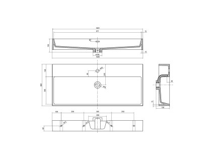 at100.248450973172447