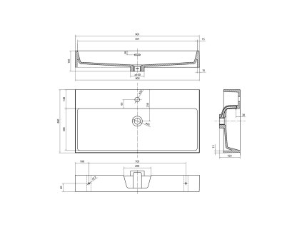at090.248450973172446