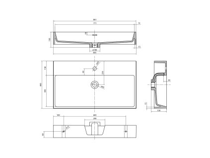 at080.248450973172445