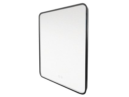 Mereo zrcadlo 60 x 80 cm s LED osvětlením CN171