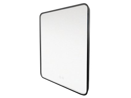 368fd6bd8e2be9 cn171 predek jpg 2025 10 24 08 38 30