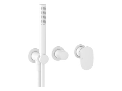 ravak spring sg 065.10whm.o2.rb072. s x070575 01