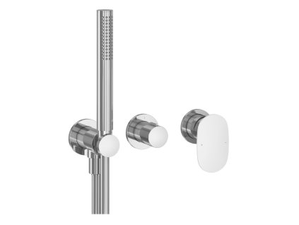 ravak spring sg 065.00cr.o2.rb072. s x070534 01