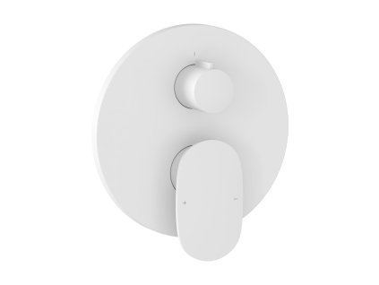 ravak spring sg 065.10whm.o2.rb072 x070574 01