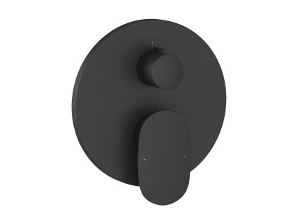 ravak spring sg 065.20bl.o2.rb072 x070552 01