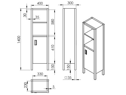 ba043s.204633716820078