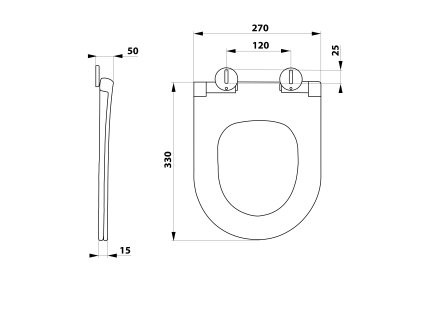 pt005.202838420490981