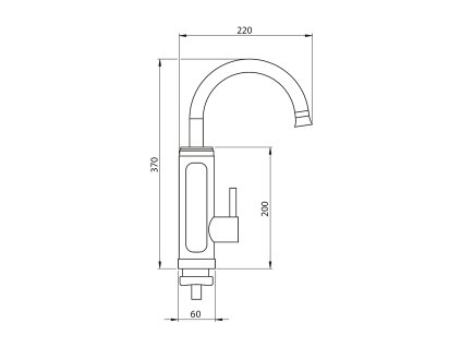 rt2009.244881855349151