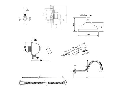 ki42b 02.223407018895505