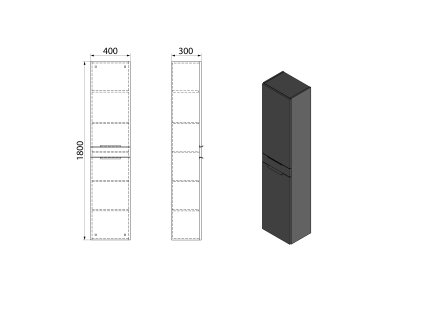 ak180.226211632514234