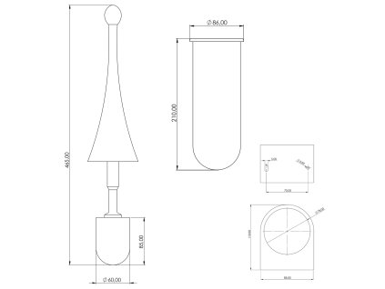 a65801bi.224545185203403