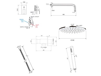 py42 14 01.250881924662168