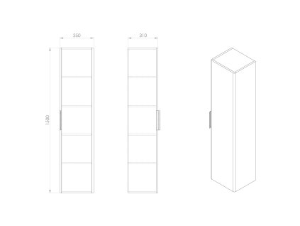 dn180.235574661220453