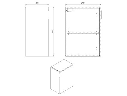 cr301 4242.229879534585502