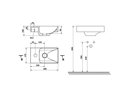 pk30014.230833017324680