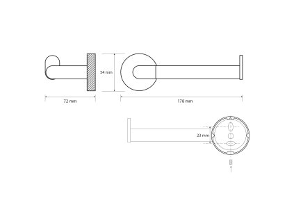 ws026.240144506421441