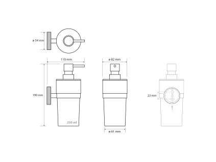 ws019.240144506421438