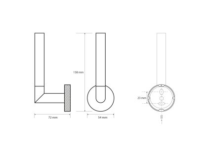 ws018.240144506421437