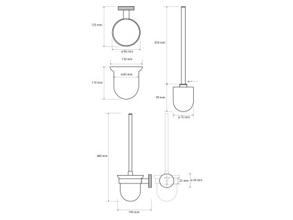 ws008.240144506421432