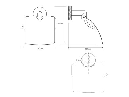 ws007.240144506421431