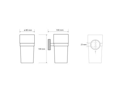 ws004.240144506421428