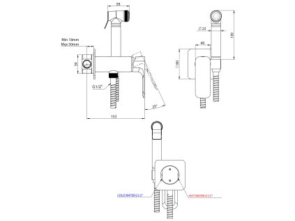 py13 14.235368502789318