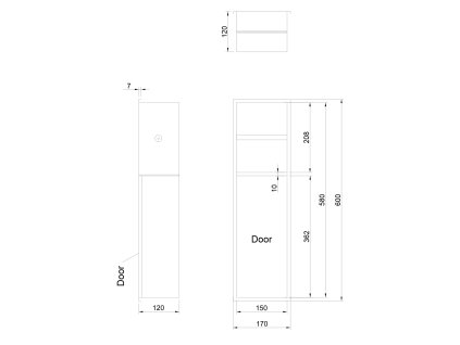 1301 60b.248515397684284