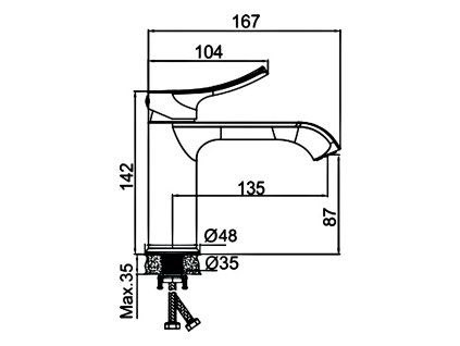 tj002gm.239577570740425