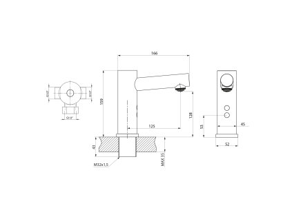 ps608.256847634235734