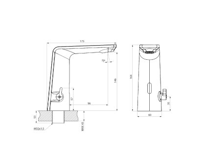 ps190b.249099513239811