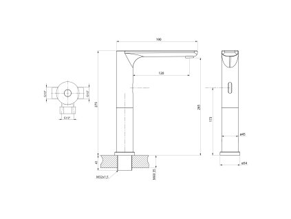 ps120.256847634235723