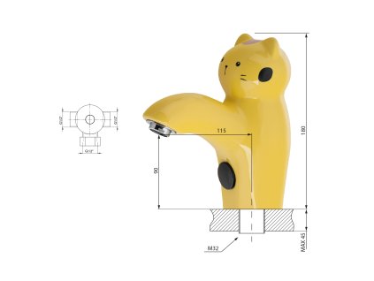 ps402y.256847634235732