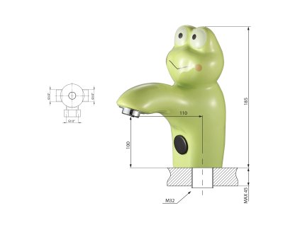 ps402g.256847634235733