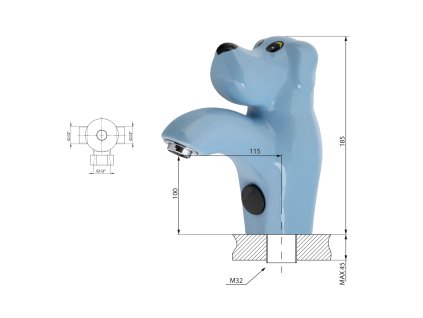 ps402b.256847634235730