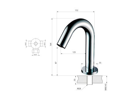 ps342m.256847634235720